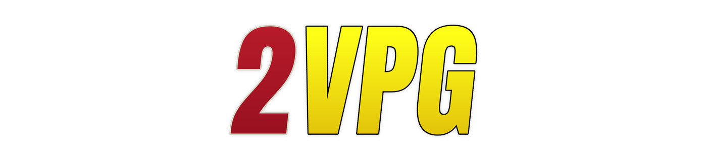 2vpg